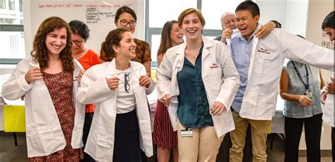 20+ Tips For A Memorable White Coat Event: Celebrate Nursing