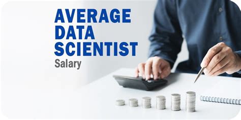 2023 Average Data Scientist Salary Expectations In The Us