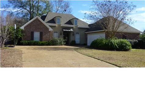 225 Highleadon Dr Madison Ms 39110 Realtor Com