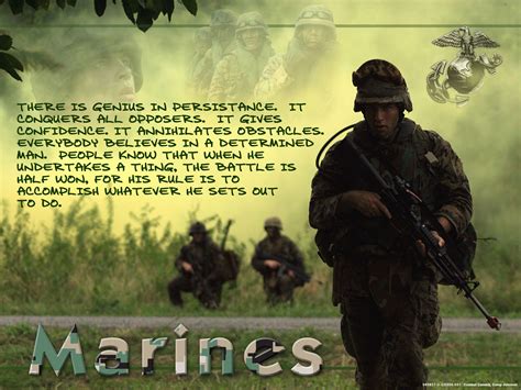 24 Best Ideas Marine Corps Inspirational Quotes Home Family Style