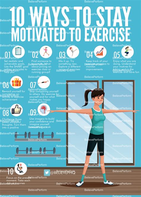 28 Best Creative Ways To Exercise Images Exercise Fitness You Fitness