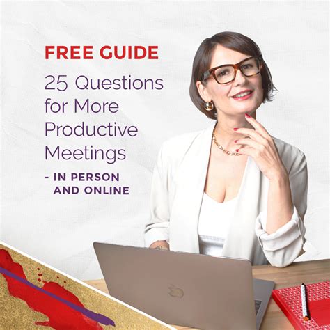 3 Checkin Questions To Reduce Meeting Distractions Sasuga Communications