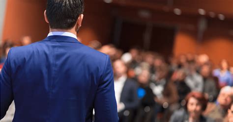 3. Elevate Your Skills: 9 Expert Tips For Effective Speaking Now