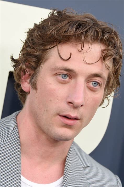 3. From Script To Skin: 8 Perfect Tattoos Inspired By Jeremy Allen White