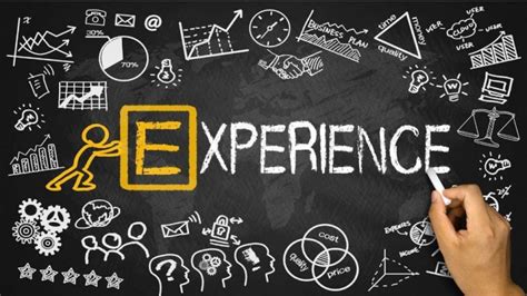 3. Generate 10 Zynlike Experiences: The Expert's Way