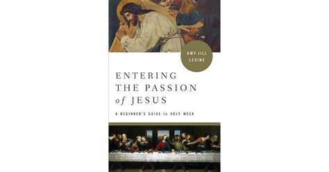 3. Generate 7 Perfect Passion Of Christ Pictures: A Beginner's Guide