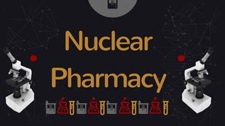 3. Generate Buzz: 7 Pro Tips For Your Nuclear Pharmacy Club Now