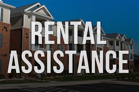 3. Generate Rent Assist Results: 7 Expert Actions You Need