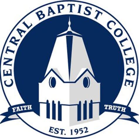 3. Make Central Baptist College: 10 Expert Strategies