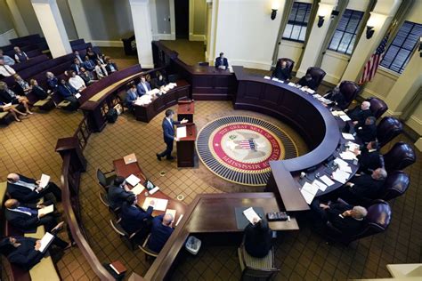 3. Pro Tips: Design A Winning Campaign For Mississippi Supreme Court Today