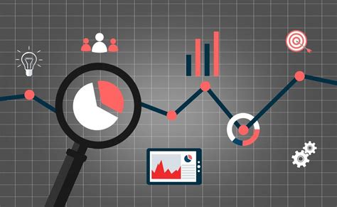 3. The Perfect 10Step Plan To Generate Statistical Insights