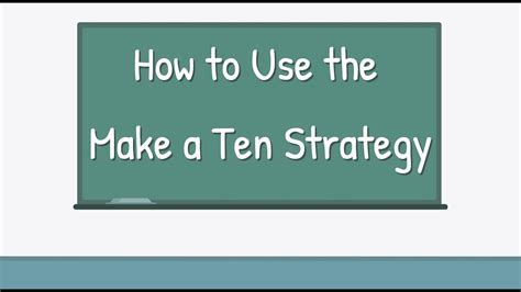 3. Your Perfect Every Other Day Strategy: 10 Tips To Try Now