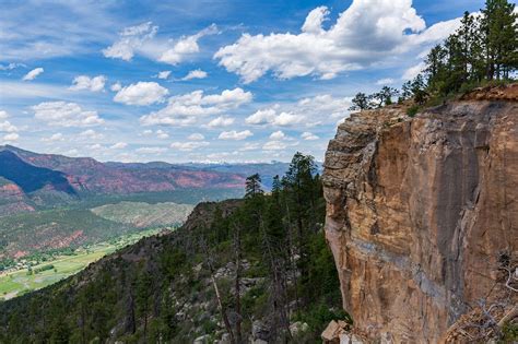 3111 Durango Cliffs Drive In Durango Colorado United States For Sale