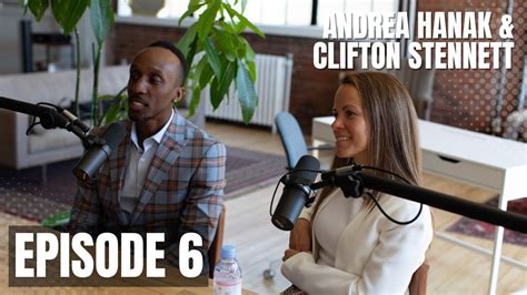 5 Mustsee Andrea Clifton Success Stories: Minnesota Edition