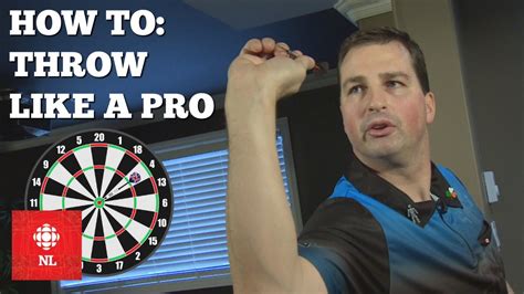 5 Quick Fixes For The Perfect Classic Dart