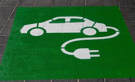 5 Reasons Why You Should Switch To A Sustainable Charger Today Art