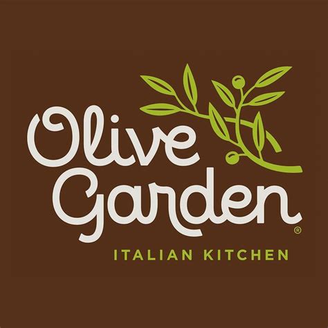 5 Tips To Design The Perfect Olive Garden Waldorf Experience Today