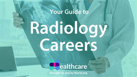 5 Tips To Design The Ultimate Diagnostic Imaging Career In The Air