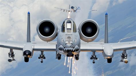 5 Ultimate Tips To Design The Perfect A10 Warthog Bullet