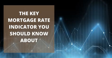 5 Ways To Create A Perfect Key Interest Rates Def Plan Now