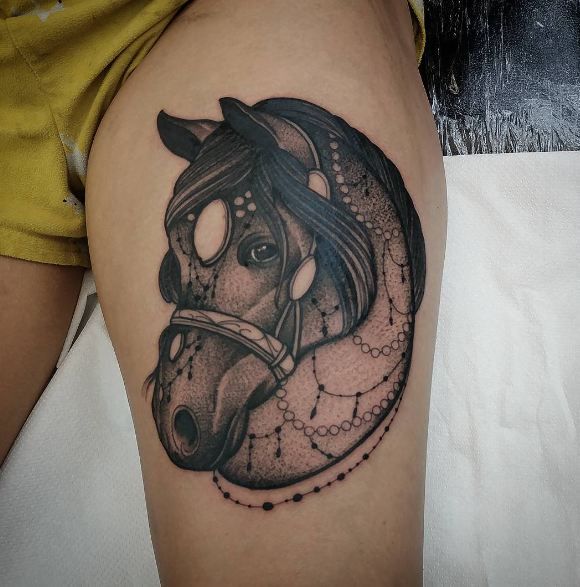 50 Best Tattoos Designs In The World Ever 2019 For Men Women