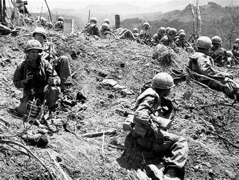 53 Best Images About Hill 937 Hamburger Hill With 101St Airborne On