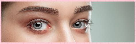 6 Tips To Create An Essential Eye Care Routine