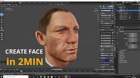 6 Ultimate Ways To Create Face Replicas Now Media Rpgsite