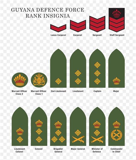 6 Ways To Design Ultimate Table Of Ranks Clipart Today Perfil Del