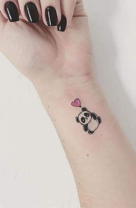 60 Best Small Tattoo Ideas For Women 2025 The Trend Spotter