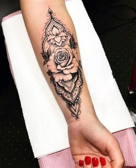 65 Best Ideas Arm Tattoos For Women Page 8 Of 17 Upper Arm Tattoos