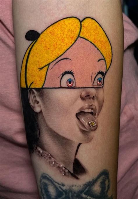 685 Best Best Tattoos Ever Images On Pinterest Ink Tattoo Ideas And