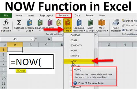 7 Pro Tips Create Perfect Excel Rows Now Excel Web