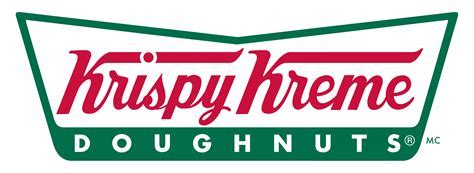 7 Pro Tips Create Perfect Krispy Kreme Logo Now Web Printer Driver