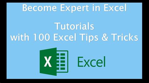 7 Tips To Become An Excel Modulo Expert Today Coe Psu