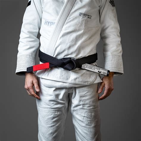 7 Tips To Become The Ultimate Bjj Black Belt Today Media Rpgsite