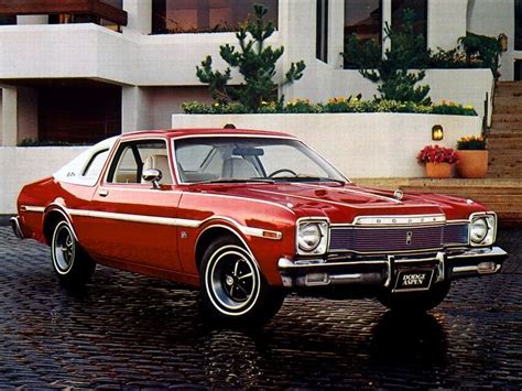 7 Tips To Design The Ultimate 1976 Dodge Aspen