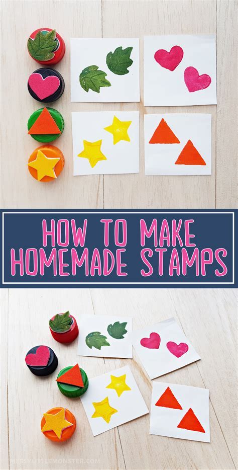 7 Tips To Design Your Ultimate Food Stamp Journey Now