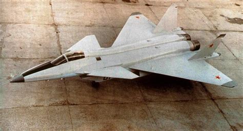 7 Tips To Make The Ultimate Stealthy Mig1.44 Today