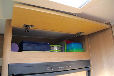 7 Ultimate Powerup Hacks For Your Caravan, Try Now!