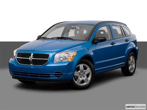 7 Ultimate Tips To Design Your 2008 Dodge Wagon Today