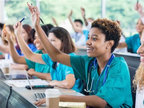 7 Ultimate Tips To Design Your Nursing School Experience In Mississippi Today