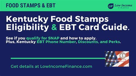 7 Ultimate Tips To Make Your Newark Food Stamp Journey Efficient Today