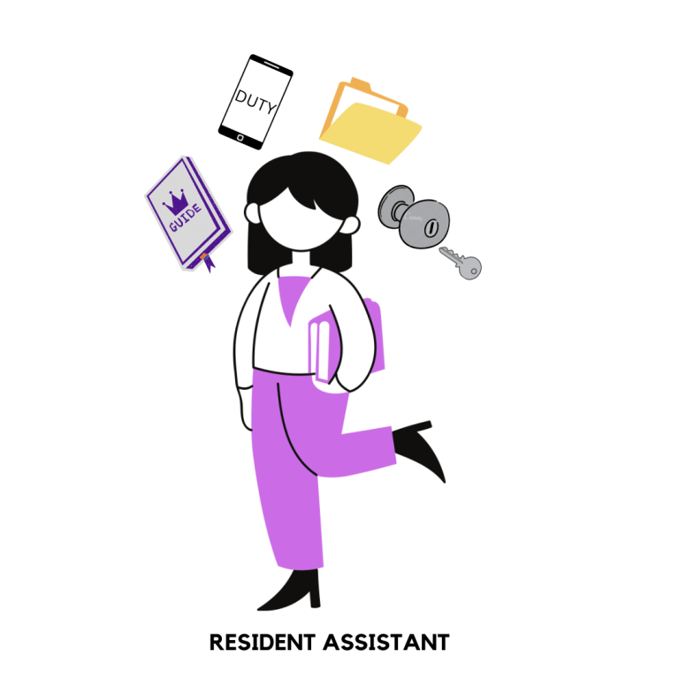 7 Ways To Become The Ultimate Resident Assistant