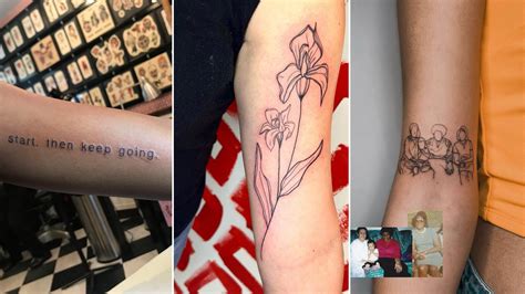 7 Ways To Create Ultimate Tattoos Now Media Rpgsite