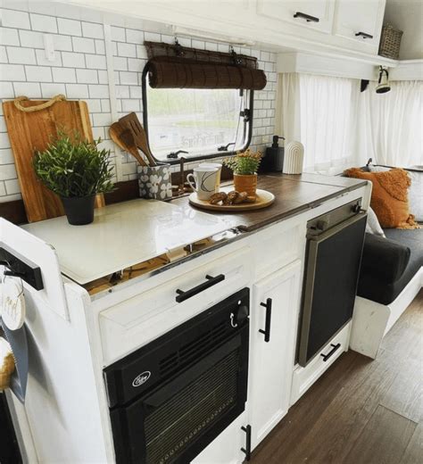 7 Ways To Make Your Caravan Sxt The Perfect Choice Today