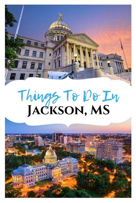 7 Ways To Make Your Ultimate Fbc Jackson Ms Experience