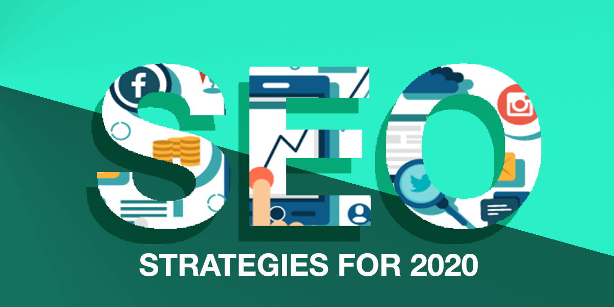 70 Marketing Experts Reveal Their Best Seo Strategies For 2020