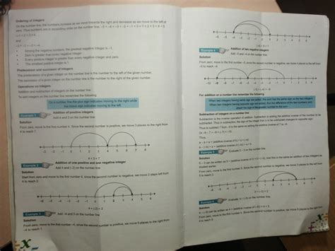 8 Easy Steps To Make Your Ultimate Double Ml Textbook Today