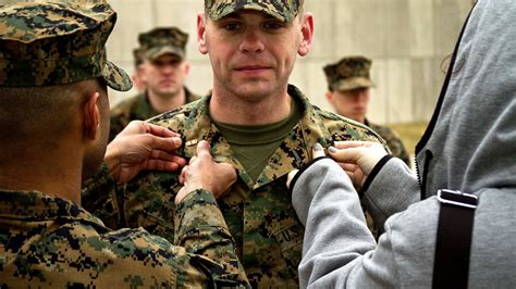 8 Marine Corps Insignia Important Facts Innovative Ideas